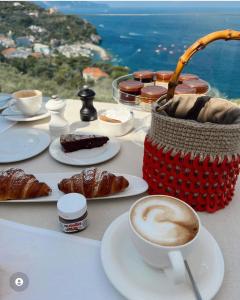 Maison de Charme Iommella, Sant'Agnello – Updated 2023 Prices Maison de Charme Iommella, Sant'Agnello – Updated 2023 Prices