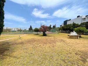 Gallery image of Armação de Pêra Twins 2 With Pool by Homing in Armação de Pêra