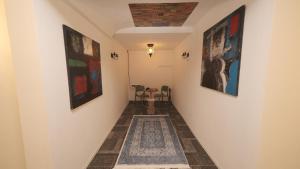 Fotografija v galeriji nastanitve Hostel Dera v mestu Pristina