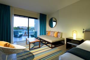 Gallery image of TRS Cap Cana Waterfront & Marina Hotel - Adults Only - All Inclusive in Punta Cana