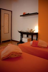 Gallery image of B&B Principe all'Arena in Verona