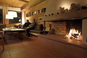 Clientes alojados en Krone Hittisau - Hotel & Restaurant im Bregenzerwald