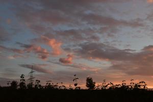 Afbeelding uit fotogalerij van Serviced Apartments Hertingen in Bad Bellingen