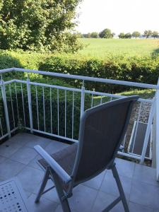 Afbeelding uit fotogalerij van Serviced Apartments Hertingen in Bad Bellingen