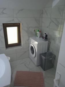 Fotografie z fotogalerie ubytování Apartman Pavenka v destinaci Otočac