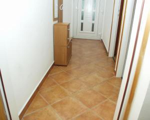 Zdjęcie z galerii obiektu Apartment Rabac 2323b w Rabacu