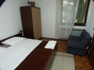 Fotografie z fotogalerie ubytování Apartments with a parking space Opric, Opatija - 2319 v destinaci Lovran