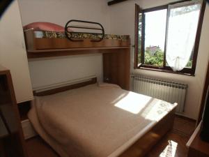 Fotografie z fotogalerie ubytování Apartments with a parking space Opric, Opatija - 2319 v destinaci Lovran