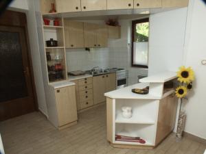 Fotografie z fotogalerie ubytování Apartments with a parking space Opric, Opatija - 2319 v destinaci Lovran