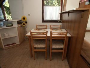 Fotografie z fotogalerie ubytování Apartments with a parking space Opric, Opatija - 2319 v destinaci Lovran