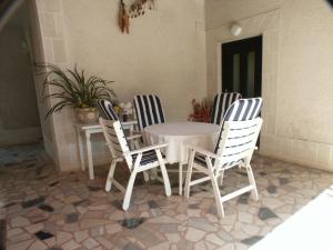 Fotografie z fotogalerie ubytování Apartments with a parking space Opric, Opatija - 2319 v destinaci Lovran