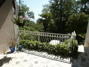 Fotografie z fotogalerie ubytování Apartments with a parking space Opric, Opatija - 2319 v destinaci Lovran