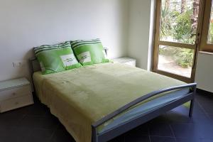 Fotografia z galérie ubytovania Apartments and rooms with parking space Lovran, Opatija - 2341 v Lovrane