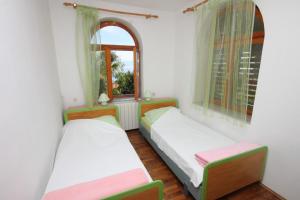 Fotografia z galérie ubytovania Apartments and rooms with parking space Lovran, Opatija - 2341 v Lovrane