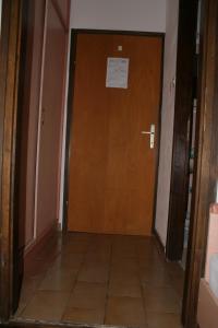 Fotografia z galérie ubytovania Apartments and rooms with parking space Lovran, Opatija - 2341 v Lovrane