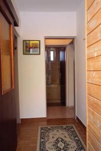 Fotografie z fotogalerie ubytování Apartments and rooms with parking space Selce, Crikvenica - 2379 v destinaci Selce