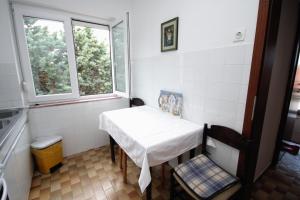 Fotografie z fotogalerie ubytování Apartments and rooms with parking space Selce, Crikvenica - 2379 v destinaci Selce