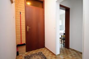 Fotografie z fotogalerie ubytování Apartments and rooms with parking space Selce, Crikvenica - 2379 v destinaci Selce