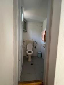 Galeriebild der Unterkunft Elios Summer House in Neo Klima