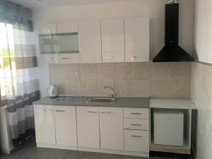 Galeriebild der Unterkunft Стаи за гости Ася in Kawarna + 37 Fotos