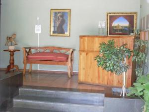 Fotografie z fotogalerie ubytování Apart Hotel Carampangue v destinaci Valdivia