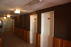Fotografie z fotogalerie ubytování Marcopolo Inn Hostel Bariloche v destinaci San Carlos de Bariloche