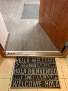 Φωτογραφία από το άλμπουμ του Stefánia Apartmanok Budapest στη Βουδαπέστη +8 φωτογραφίες