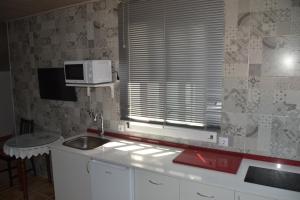 Imagen de la galería de APARTAMENTO EN OLVERA CON GARAJE, en Olvera