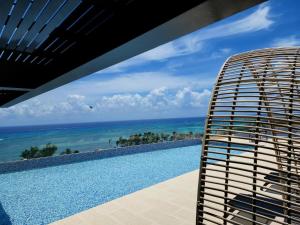 Gallery image of Singular Dream Beach Residences in Playa del Carmen