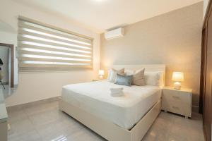 Imagine din galeria proprietății Soha suites I în Santiago de los Caballeros