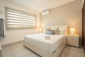 Imagine din galeria proprietății Soha suites I în Santiago de los Caballeros