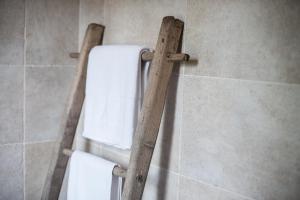 Fotografia z galérie ubytovania Dai Minisins v destinácii Savorgnano