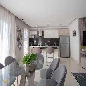 Imagen de la galería de SOHA PANORAMA, en Santiago de los Caballeros