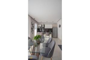 Imagen de la galería de SOHA PANORAMA, en Santiago de los Caballeros 113 fotos más