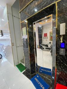 Fotografie z fotogalerie ubytování Motel Phạm Lũy v destinaci Can Tho + 8 fotografií