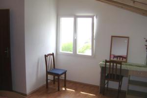 Fotografia z galérie ubytovania Apartment Milna 2461c v destinácii Rukavac