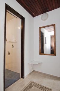 Fotografie z fotogalerie ubytování Apartments by the sea Mali Losinj (Losinj) - 2494 v destinaci Mali Lošinj