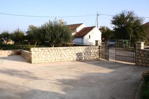 Fotografia z galérie ubytovania Apartments and rooms with parking space Nerezine, Losinj - 2506 v destinácii Nerezine
