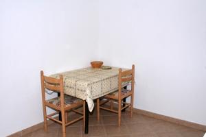 Fotografia z galérie ubytovania Apartments and rooms with parking space Nerezine, Losinj - 2506 v destinácii Nerezine