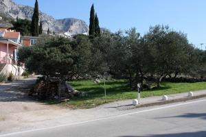 Φυσικό τοπίο κοντά σε αυτός ο ξενώνας