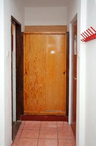 Φωτογραφία από το άλμπουμ του Apartments and rooms with WiFi Podaca, Makarska - 2613 σε Podaca
