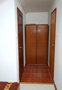 Φωτογραφία από το άλμπουμ του Apartments and rooms with WiFi Podaca, Makarska - 2613 σε Podaca