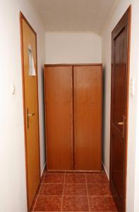 Φωτογραφία από το άλμπουμ του Apartments and rooms with WiFi Podaca, Makarska - 2613 σε Podaca