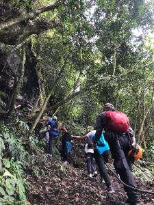 Fotografie z fotogalerie ubytování Portal del Sendero Panche v destinaci Sasaima