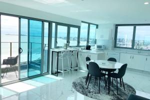 Fotografie z fotogalerie ubytování Beachfront Towers v destinaci Maroochydore