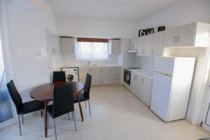 Fotografie z fotogalerie ubytování Villa M1A v destinaci Protaras