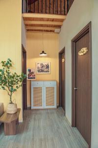 大叻Villa Hoa Da的相册照片