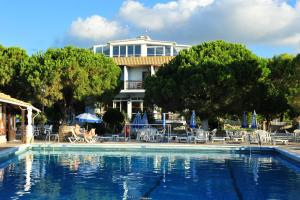 Bassein majutusasutuses Valais Hotel või selle lähedal