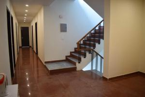 Photo de la galerie de l'établissement The Starling BnB, à Greater Noida