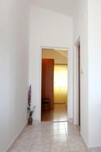 Fotografie z fotogalerie ubytování Apartments by the sea Vis - 2428 v destinaci Vis